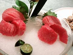 -金悦轩海鲜酒家(银河店)