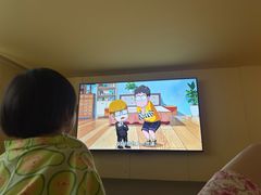 -水之梦(黄浦店)