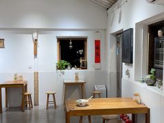 -阿木舂记·特色小吃(平江路店)