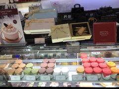 -布歌东京(常州购物中心店)