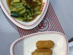 -拙大师·龙虾四季排档·夜宵至凌晨4点(九环路店)