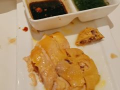 -金时代顺风大酒店(爱琴海购物中心店)