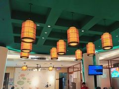 -江城小馆陕南妈妈菜·全球旅行餐厅(钟楼店)