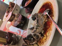 -粤西稻里(富力路店)