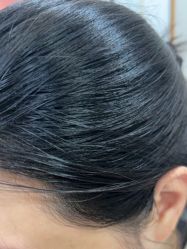 -熙朵美学植发·连锁品牌