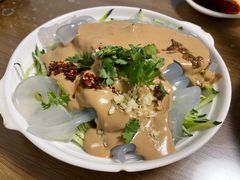 -开封灌汤包子铺(尚志大街店)