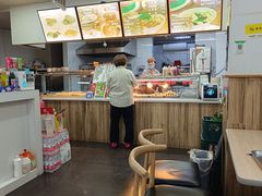 -隆盛园火勺馄饨面(兴工店)