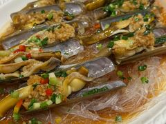 -宁海食府·涌宴(真和店)