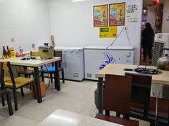 大堂-道邦子烤牛肉(总店)