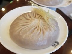 -鸿运酒楼