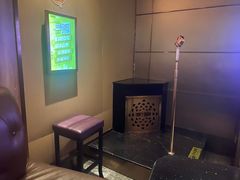 -星聚会KTV(金狮大厦店)