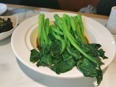 -多多旺港式茶餐厅(新区店)