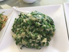 -怡得饭庄·宋大妈昆明菜·始于1996(滇池海埂大坝店)