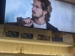-无界眼镜MaxLess(南翔印象城店)