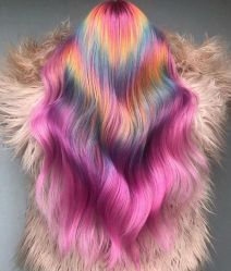 -BHG Hair Salon