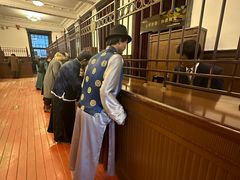 -沈阳金融博物馆