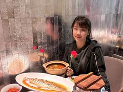 -芙蓉十九·新湘菜