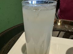 -MintsThai沁泰都市SPA·泰式按摩(公园1903店)