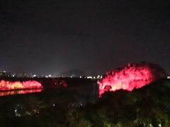 -忆咖啡观景餐厅(桂林象山公园店)