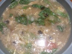 -山西会馆·晋菜·晋商宴·牌匾博物馆(胜利东街店)