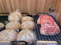 -野上麦田(中贸广场店)
