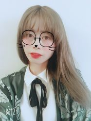 -3AM HAIR SALON染发烫发接发