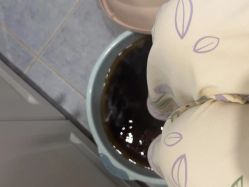 -金月汇月子会所(江门店)