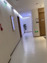 -深圳美莱医疗美容医院