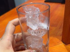 -天妇罗内顺田(罗湖店)