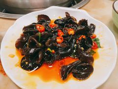 -四季合味椰子鸡(南山大冲店)