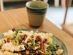 -静一餐厅·湖北菜(前门创始店)