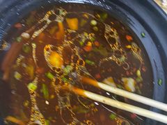 -再回首鸡肉米线(人民路一店)