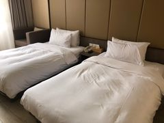 -全季酒店（苏州观前街平江路店）(原临顿路地铁站店)