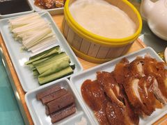 -大顺堂食府(牛街店)