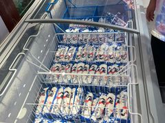 -大白兔奶糖(南锣鼓巷店)