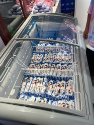 -大白兔奶糖(南锣鼓巷店)