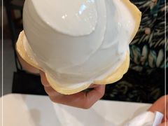 -永和大王(龙德广场店)