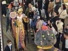 -中贸广场