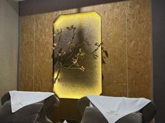 -臻享养生·SPA·影院式足道(汇臻店)