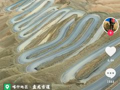 -小乡小镇·传承桐庐土菜·老板亲自烧的菜
