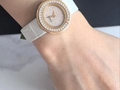 -聚云奢二手奢侈品黄金手表包包回收·中古店(三里屯总店)