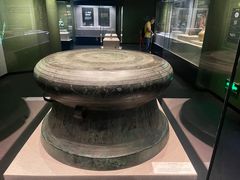 -上海中国航海博物馆