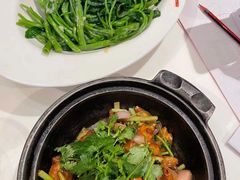 -虾饺妹·酒家(金碧店)