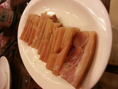 -扬州三头宴(东关街店)