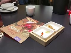 -桂小厨广西菜(水晶城店)