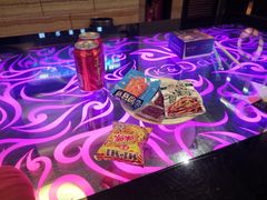 -凯乐会量贩KTV(国防大厦总店)