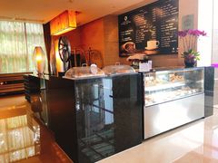 -杭州海外海皇冠大酒店