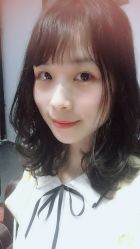 -Moyue HAIR SALON