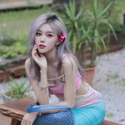 -MOE BEAUTY.皮肤管理中心