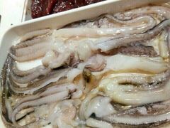 -川西坝子火锅(金沙1.0直营店)